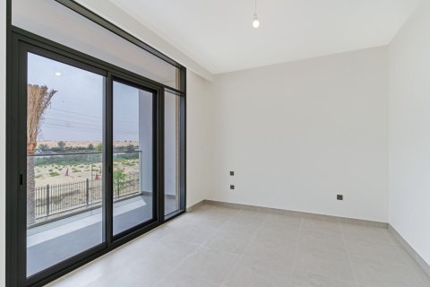 Villa til leie i Arabian Ranches 3, Dubai, Emiratene 4 soverom, 234 kvm Nr. 722794 - Foto 11