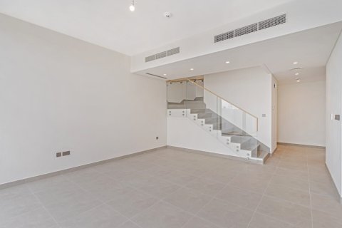 Villa til leie i Arabian Ranches 3, Dubai, Emiratene 4 soverom, 234 kvm Nr. 722794 - Foto 21