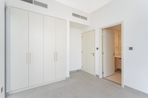 Villa til leie i Arabian Ranches 3, Dubai, Emiratene 4 soverom, 234 kvm Nr. 722794 - Foto 14