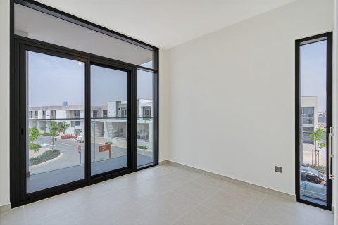 Villa til leie i Arabian Ranches 3, Dubai, Emiratene 4 soverom, 234 kvm Nr. 722794 - Foto 7