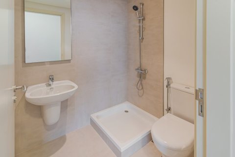 Villa til leie i Arabian Ranches 3, Dubai, Emiratene 4 soverom, 234 kvm Nr. 722794 - Foto 17