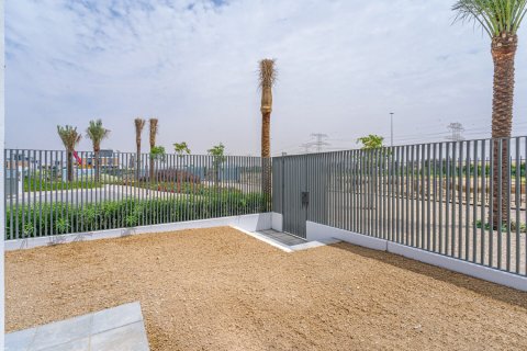 Villa til leie i Arabian Ranches 3, Dubai, Emiratene 4 soverom, 234 kvm Nr. 722794 - Foto 20