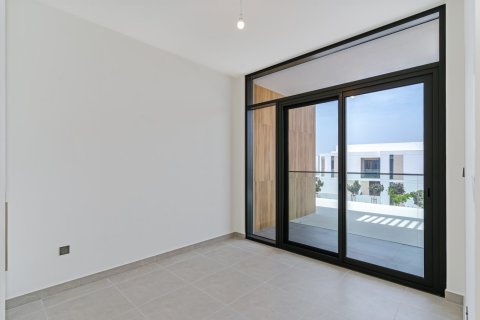 Villa til leie i Arabian Ranches 3, Dubai, Emiratene 4 soverom, 234 kvm Nr. 722794 - Foto 10