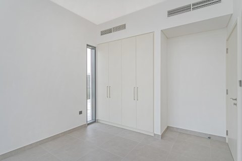 Villa til leie i Arabian Ranches 3, Dubai, Emiratene 4 soverom, 234 kvm Nr. 722794 - Foto 16