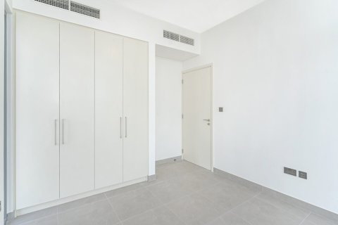 Villa til leie i Arabian Ranches 3, Dubai, Emiratene 4 soverom, 234 kvm Nr. 722794 - Foto 6