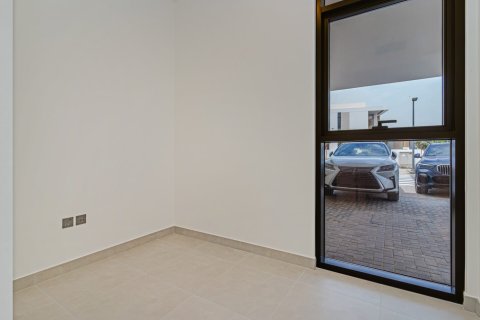 Villa til leie i Arabian Ranches 3, Dubai, Emiratene 4 soverom, 234 kvm Nr. 722794 - Foto 15