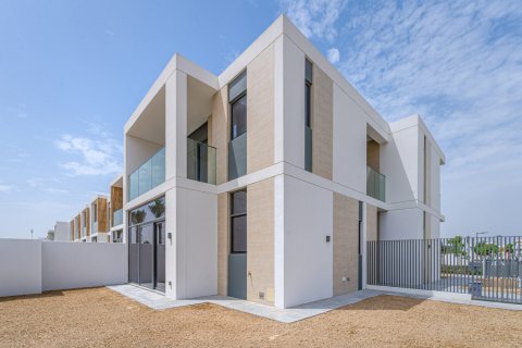 Villa para arrendamento em Arabian Ranches 3, Dubai, EAU 4 quartos, 234 m2 № 722794 - foto 24