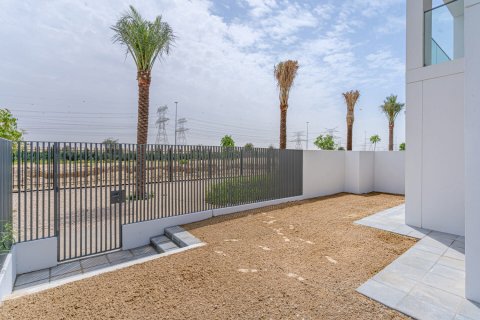Villa para arrendamento em Arabian Ranches 3, Dubai, EAU 4 quartos, 234 m2 № 722794 - foto 23