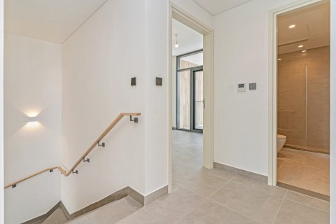 Villa til leie i Arabian Ranches 3, Dubai, Emiratene 4 soverom, 234 kvm Nr. 722794 - Foto 12