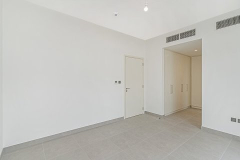 Villa til leie i Arabian Ranches 3, Dubai, Emiratene 4 soverom, 234 kvm Nr. 722794 - Foto 5