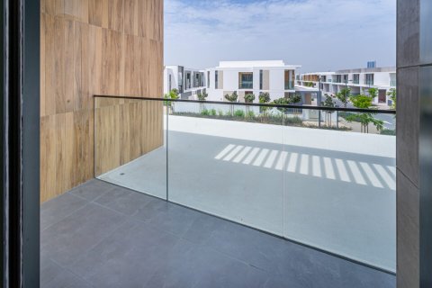 Villa til leie i Arabian Ranches 3, Dubai, Emiratene 4 soverom, 234 kvm Nr. 722794 - Foto 9