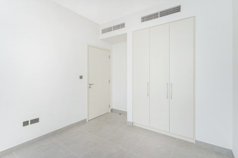 Villa til leie i Arabian Ranches 3, Dubai, Emiratene 4 soverom, 234 kvm Nr. 722794 - Foto 8