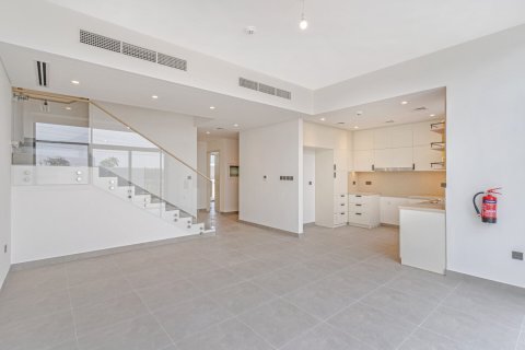 Villa til leie i Arabian Ranches 3, Dubai, Emiratene 4 soverom, 234 kvm Nr. 722794 - Foto 1