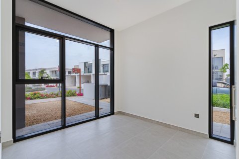 Villa til leie i Arabian Ranches 3, Dubai, Emiratene 4 soverom, 234 kvm Nr. 722794 - Foto 18