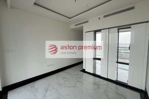 Lägenhet uthyres i Business Bay, Dubai, UAE 2 sovrum, 116 kvm Nr. 722791 - fotografi 2