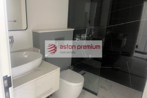 Lägenhet uthyres i Business Bay, Dubai, UAE 2 sovrum, 116 kvm Nr. 722791 - fotografi 10