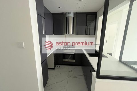 Lägenhet uthyres i Business Bay, Dubai, UAE 2 sovrum, 116 kvm Nr. 722791 - fotografi 6