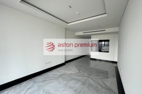 Lägenhet uthyres i Business Bay, Dubai, UAE 2 sovrum, 116 kvm Nr. 722791 - fotografi 3