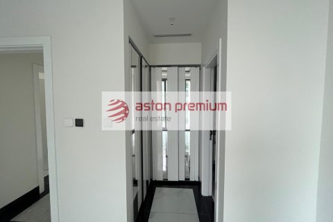 Lägenhet uthyres i Business Bay, Dubai, UAE 2 sovrum, 116 kvm Nr. 722791 - fotografi 9