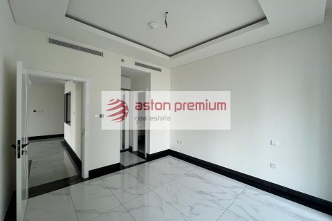 Lägenhet uthyres i Business Bay, Dubai, UAE 2 sovrum, 116 kvm Nr. 722791 - fotografi 8