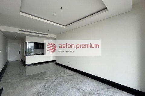 آپارتمان در Business Bay، Dubai ، امارات متحده عربی 2 خوابه ، 116 متر مربع.  شماره 722791