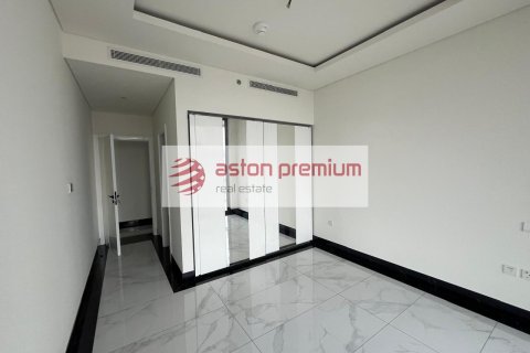 Lägenhet uthyres i Business Bay, Dubai, UAE 2 sovrum, 116 kvm Nr. 722791 - fotografi 4