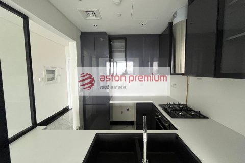 Lägenhet uthyres i Business Bay, Dubai, UAE 2 sovrum, 116 kvm Nr. 722791 - fotografi 7