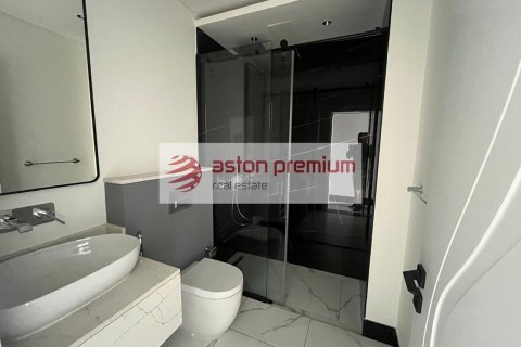 Lägenhet uthyres i Business Bay, Dubai, UAE 2 sovrum, 116 kvm Nr. 722791 - fotografi 11
