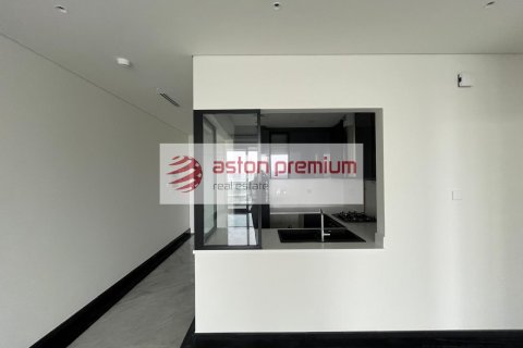 Lägenhet uthyres i Business Bay, Dubai, UAE 2 sovrum, 116 kvm Nr. 722791 - fotografi 5
