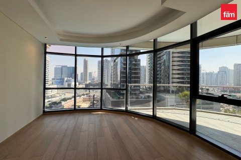 Lägenhet uthyres i Downtown Dubai (Downtown Burj Dubai), Dubai, UAE 2 sovrum, 165.1 kvm Nr. 722789 - fotografi 3
