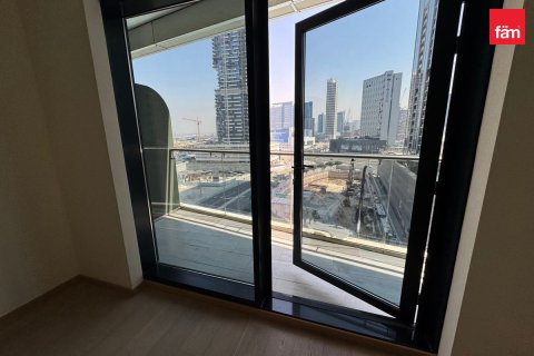 Lägenhet uthyres i Downtown Dubai (Downtown Burj Dubai), Dubai, UAE 2 sovrum, 165.1 kvm Nr. 722789 - fotografi 10