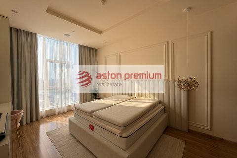 Lägenhet uthyres i Palm Jumeirah, Dubai, UAE 2 sovrum, 156 kvm Nr. 722793 - fotografi 9