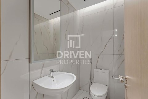 Apartman u Dubai Internet City, UAE 4 spavaćih soba, 447.33 m2 Br. 768560 - fotografija 28
