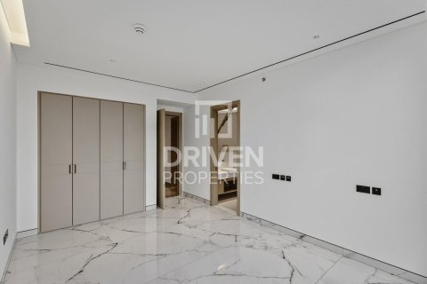Apartman u Dubai Internet City, UAE 4 spavaćih soba, 447.33 m2 Br. 768560 - fotografija 16