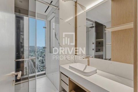 Apartman u Dubai Internet City, UAE 4 spavaćih soba, 447.33 m2 Br. 768560 - fotografija 24