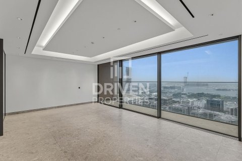 Apartman u Dubai Internet City, UAE 4 spavaćih soba, 447.33 m2 Br. 768560 - fotografija 7