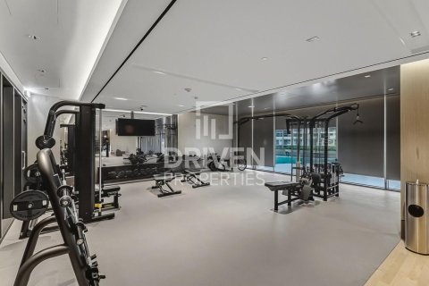 Apartman u Dubai Internet City, UAE 4 spavaćih soba, 447.33 m2 Br. 768560 - fotografija 30