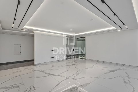 Apartman u Dubai Internet City, UAE 4 spavaćih soba, 447.33 m2 Br. 768560 - fotografija 9