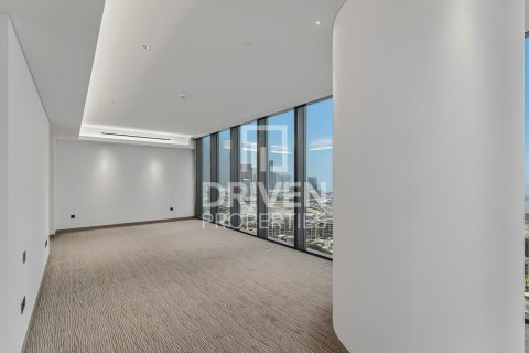 Apartman u Dubai Internet City, UAE 4 spavaćih soba, 447.33 m2 Br. 768560 - fotografija 20