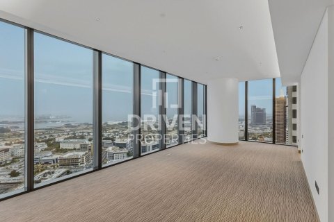 Apartman u Dubai Internet City, UAE 4 spavaćih soba, 447.33 m2 Br. 768560 - fotografija 21