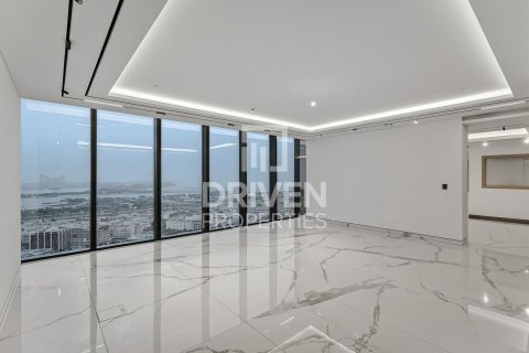 Apartman u Dubai Internet City, UAE 4 spavaćih soba, 447.33 m2 Br. 768560 - fotografija 12