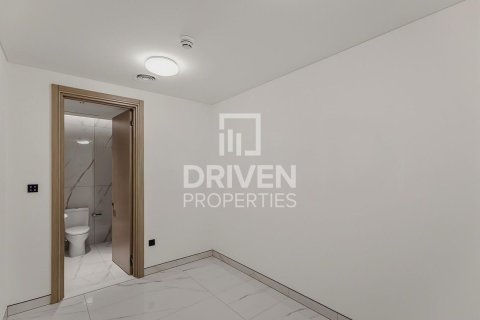 Apartman u Dubai Internet City, UAE 4 spavaćih soba, 447.33 m2 Br. 768560 - fotografija 22