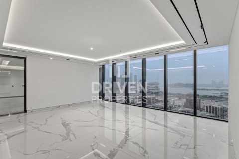 Apartman u Dubai Internet City, UAE 4 spavaćih soba, 447.33 m2 Br. 768560 - fotografija 11