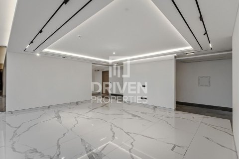 Apartman u Dubai Internet City, UAE 4 spavaćih soba, 447.33 m2 Br. 768560 - fotografija 8