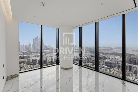 Apartman u Dubai Internet City, UAE 4 spavaćih soba, 447.33 m2 Br. 768560 - fotografija 5