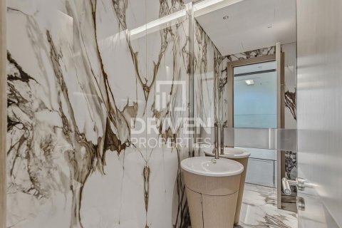 Apartman u Dubai Internet City, UAE 4 spavaćih soba, 447.33 m2 Br. 768560 - fotografija 26