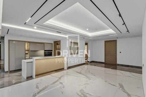 Apartman u Dubai Internet City, UAE 4 spavaćih soba, 447.33 m2 Br. 768560 - fotografija 13