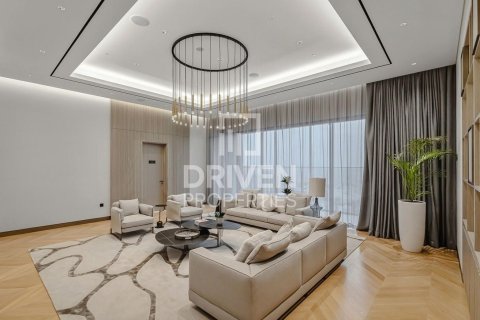 Apartman u Dubai Internet City, UAE 4 spavaćih soba, 447.33 m2 Br. 768560 - fotografija 2