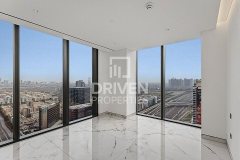 Apartman u Dubai Internet City, UAE 4 spavaćih soba, 447.33 m2 Br. 768560 - fotografija 15