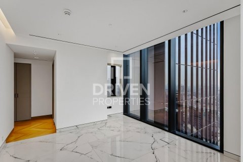 Apartman u Dubai Internet City, UAE 4 spavaćih soba, 447.33 m2 Br. 768560 - fotografija 14